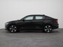 Polestar 2 Long Range Single Motor 82 kWh | 360° | KEYLESS | STOELVERWARMING