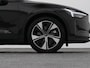 Polestar 2 Long Range Single Motor 82 kWh | 360° | KEYLESS | STOELVERWARMING