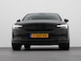 Polestar 2 Long Range Single Motor 82 kWh | 360° | KEYLESS | STOELVERWARMING
