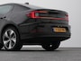 Polestar 2 Long Range Single Motor 82 kWh | 360° | KEYLESS | STOELVERWARMING