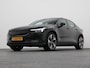 Polestar 2 Long Range Single Motor 82 kWh | 360° | KEYLESS | STOELVERWARMING