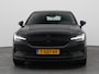 Polestar 2 Long Range Single Motor 82 kWh | 360° | KEYLESS | STOELVERWARMING