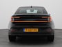 Polestar 2 Long Range Single Motor 82 kWh | 360° | KEYLESS | STOELVERWARMING