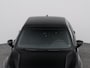 Polestar 2 Long Range Single Motor 82 kWh | 360° | KEYLESS | STOELVERWARMING