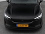 Polestar 2 Long Range Single Motor 82 kWh | 360° | KEYLESS | STOELVERWARMING