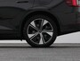 Polestar 2 Long Range Single Motor 82 kWh | 360° | KEYLESS | STOELVERWARMING