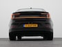 Polestar 2 Long Range Single Motor 82 kWh | 360° | KEYLESS | STOELVERWARMING