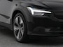Polestar 2 Long Range Single Motor 82 kWh | 360° | KEYLESS | STOELVERWARMING