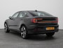 Polestar 2 Long Range Single Motor 82 kWh | 360° | KEYLESS | STOELVERWARMING