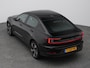 Polestar 2 Long Range Single Motor 82 kWh | 360° | KEYLESS | STOELVERWARMING