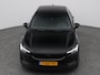 Polestar 2 Long Range Single Motor 82 kWh | 360° | KEYLESS | STOELVERWARMING