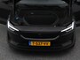 Polestar 2 Long Range Single Motor 82 kWh | 360° | KEYLESS | STOELVERWARMING