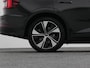 Polestar 2 Long Range Single Motor 82 kWh | 360° | KEYLESS | STOELVERWARMING