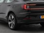 Polestar 2 Long Range Single Motor 82 kWh | 360° | KEYLESS | STOELVERWARMING