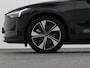 Polestar 2 Long Range Single Motor 82 kWh | 360° | KEYLESS | STOELVERWARMING