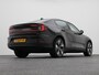 Polestar 2 Long Range Single Motor 82 kWh | 360° | KEYLESS | STOELVERWARMING
