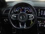Volkswagen T-Roc 1.5 TSI 150 PK Sport | Stoelverwarming | Active Info Display | Climate Control |