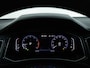 Volkswagen T-Roc 1.5 TSI 150 PK Sport | Stoelverwarming | Active Info Display | Climate Control |