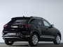 Volkswagen T-Roc 1.5 TSI 150 PK Sport | Stoelverwarming | Active Info Display | Climate Control |