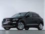 Volkswagen T-Roc 1.5 TSI 150 PK Sport | Stoelverwarming | Active Info Display | Climate Control |