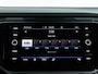 Volkswagen T-Roc 1.5 TSI 150 PK Sport | Stoelverwarming | Active Info Display | Climate Control |