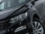 Volkswagen T-Roc 1.5 TSI 150 PK Sport | Stoelverwarming | Active Info Display | Climate Control |