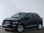 Volkswagen T-Roc 1.5 TSI 150 PK Sport | Stoelverwarming | Active Info Display | Climate Control |