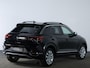 Volkswagen T-Roc 1.5 TSI 150 PK Sport | Stoelverwarming | Active Info Display | Climate Control |
