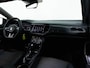Volkswagen T-Roc 1.5 TSI 150 PK Sport | Stoelverwarming | Active Info Display | Climate Control |