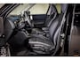 MINI Countryman Mini 1.5 C Favoured M Plus|Pano|HUD|Cam|Leder