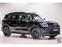 MINI Countryman Mini 1.5 C Favoured M Plus|Pano|HUD|Cam|Leder