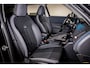 MINI Countryman Mini 1.5 C Favoured M Plus|Pano|HUD|Cam|Leder