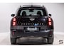 MINI Countryman Mini 1.5 C Favoured M Plus|Pano|HUD|Cam|Leder