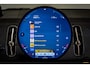 MINI Countryman Mini 1.5 C Favoured M Plus|Pano|HUD|Cam|Leder