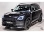MINI Countryman Mini 1.5 C Favoured M Plus|Pano|HUD|Cam|Leder