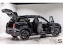 MINI Countryman Mini 1.5 C Favoured M Plus|Pano|HUD|Cam|Leder