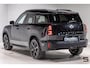 MINI Countryman Mini 1.5 C Favoured M Plus|Pano|HUD|Cam|Leder