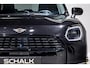 MINI Countryman Mini 1.5 C Favoured M Plus|Pano|HUD|Cam|Leder