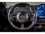 MINI Countryman Mini 1.5 C Favoured M Plus|Pano|HUD|Cam|Leder