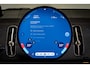 MINI Countryman Mini 1.5 C Favoured M Plus|Pano|HUD|Cam|Leder