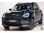 MINI Countryman Mini 1.5 C Favoured M Plus|Pano|HUD|Cam|Leder