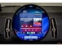 MINI Countryman Mini 1.5 C Favoured M Plus|Pano|HUD|Cam|Leder