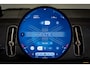 MINI Countryman Mini 1.5 C Favoured M Plus|Pano|HUD|Cam|Leder