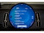 MINI Countryman Mini 1.5 C Favoured M Plus|Pano|HUD|Cam|Leder