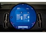 MINI Countryman Mini 1.5 C Favoured M Plus|Pano|HUD|Cam|Leder