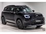 MINI Countryman Mini 1.5 C Favoured M Plus|Pano|HUD|Cam|Leder