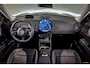 MINI Countryman Mini 1.5 C Favoured M Plus|Pano|HUD|Cam|Leder