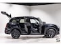 MINI Countryman Mini 1.5 C Favoured M Plus|Pano|HUD|Cam|Leder