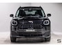 MINI Countryman Mini 1.5 C Favoured M Plus|Pano|HUD|Cam|Leder