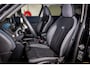 MINI Countryman Mini 1.5 C Favoured M Plus|Pano|HUD|Cam|Leder